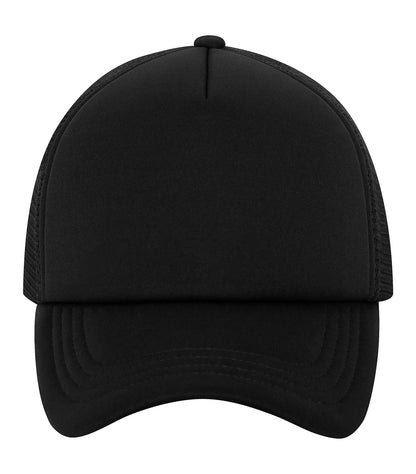 ATC™ 5-PANEL FOAM TRUCKER CAP