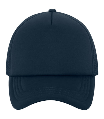 ATC™ 5-PANEL FOAM TRUCKER CAP