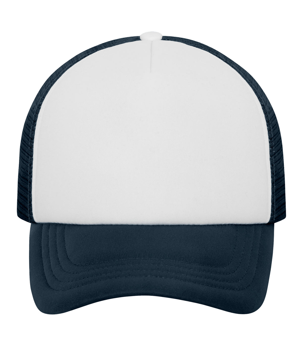 ATC™ 5-PANEL FOAM TRUCKER CAP
