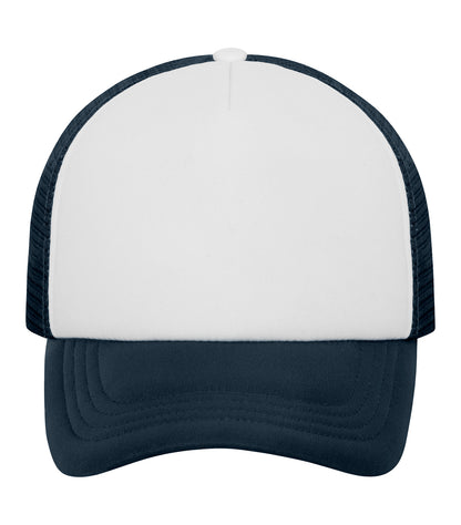 ATC™ 5-PANEL FOAM TRUCKER CAP