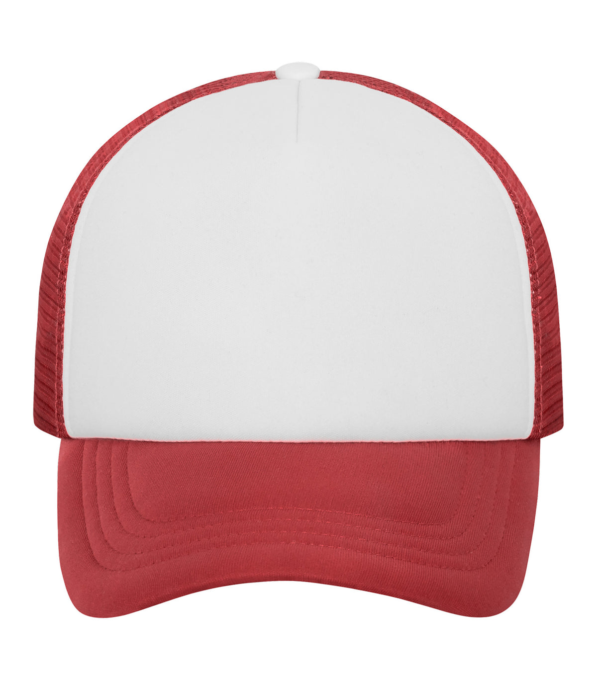 ATC™ 5-PANEL FOAM TRUCKER CAP