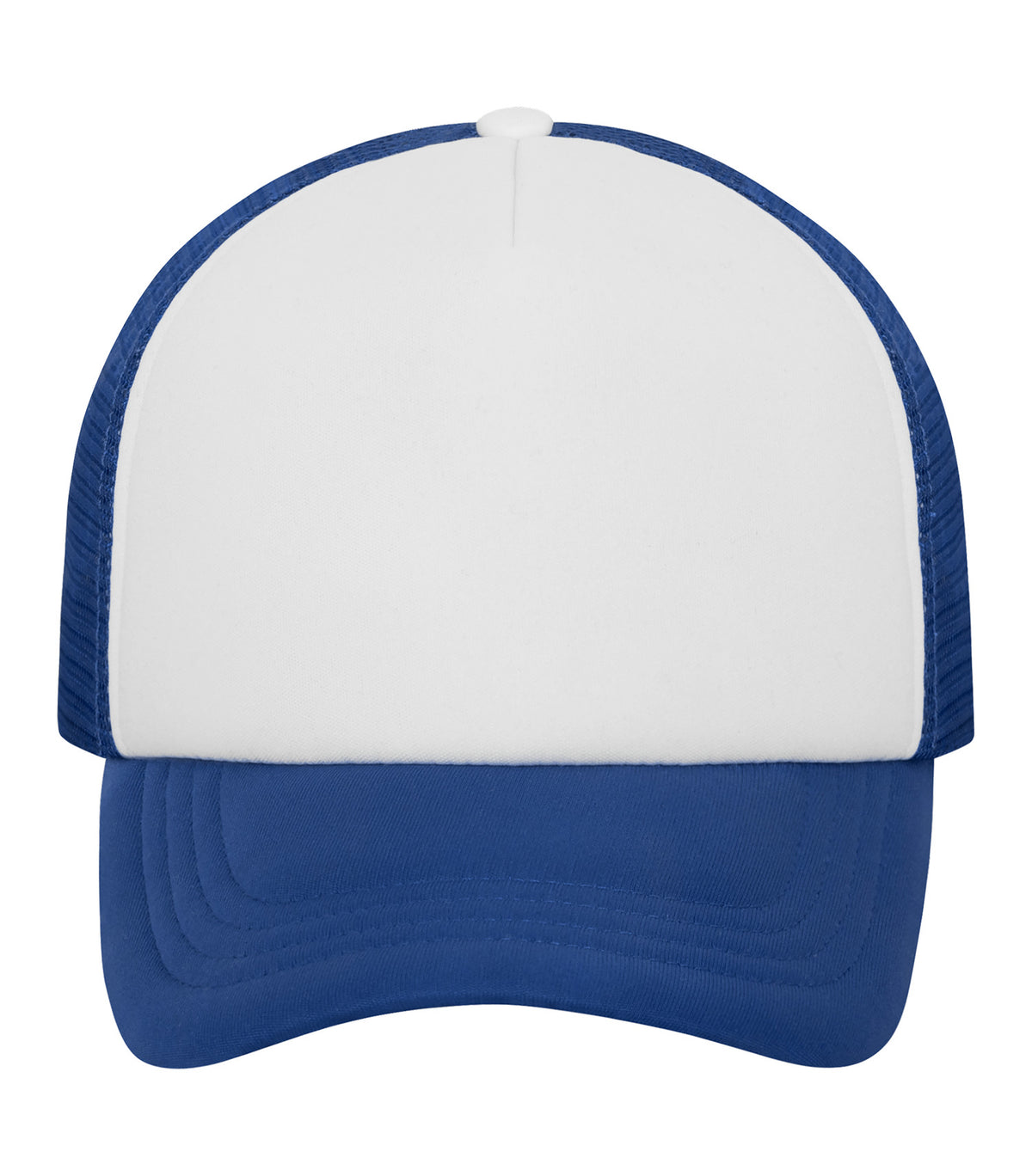 ATC™ 5-PANEL FOAM TRUCKER CAP