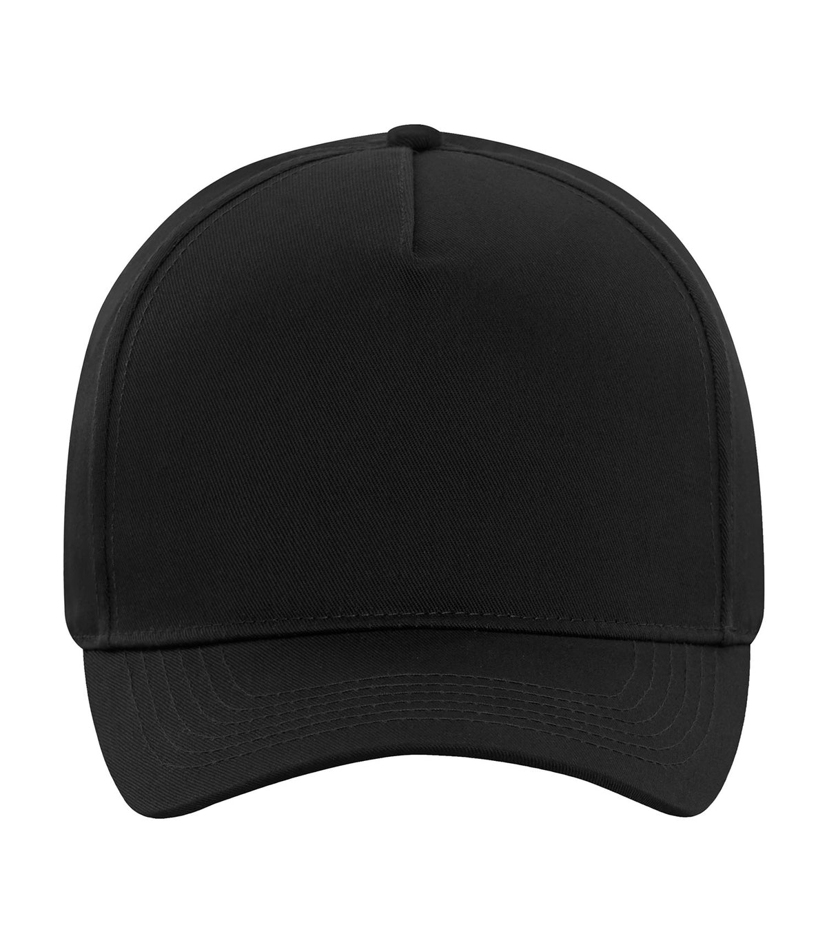 ATC™ EVERYDAY COTTON TWILL 5-PANEL CAP