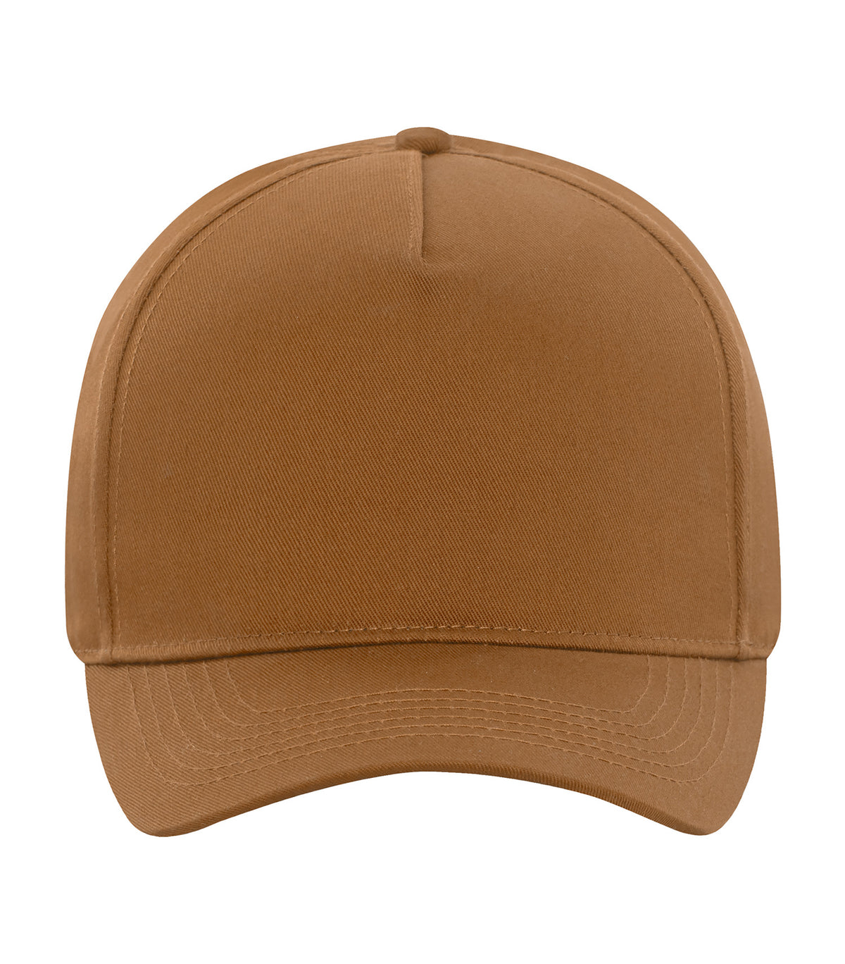 ATC™ EVERYDAY COTTON TWILL 5-PANEL CAP