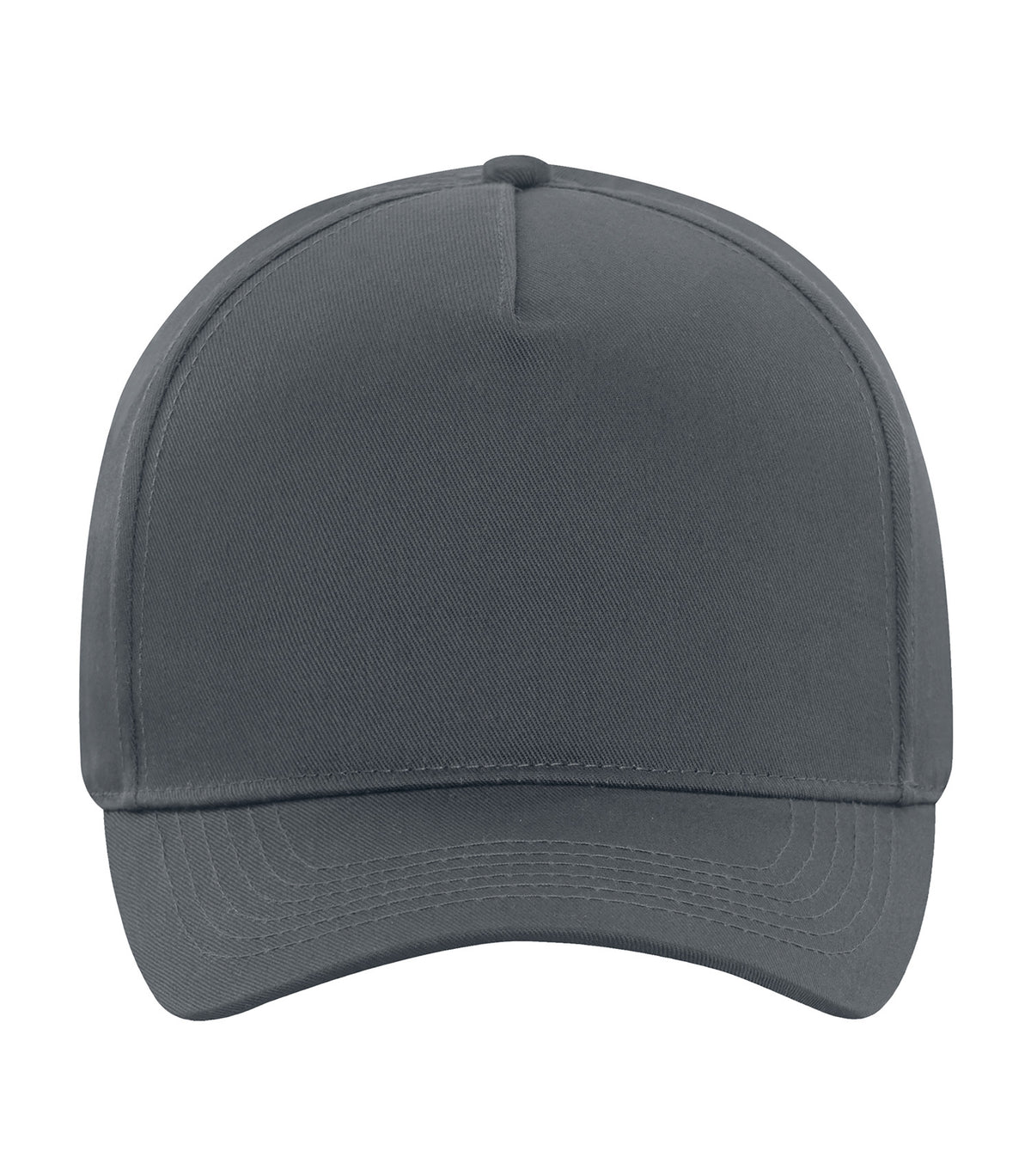 ATC™ EVERYDAY COTTON TWILL 5-PANEL CAP