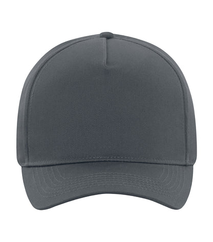 ATC™ EVERYDAY COTTON TWILL 5-PANEL CAP