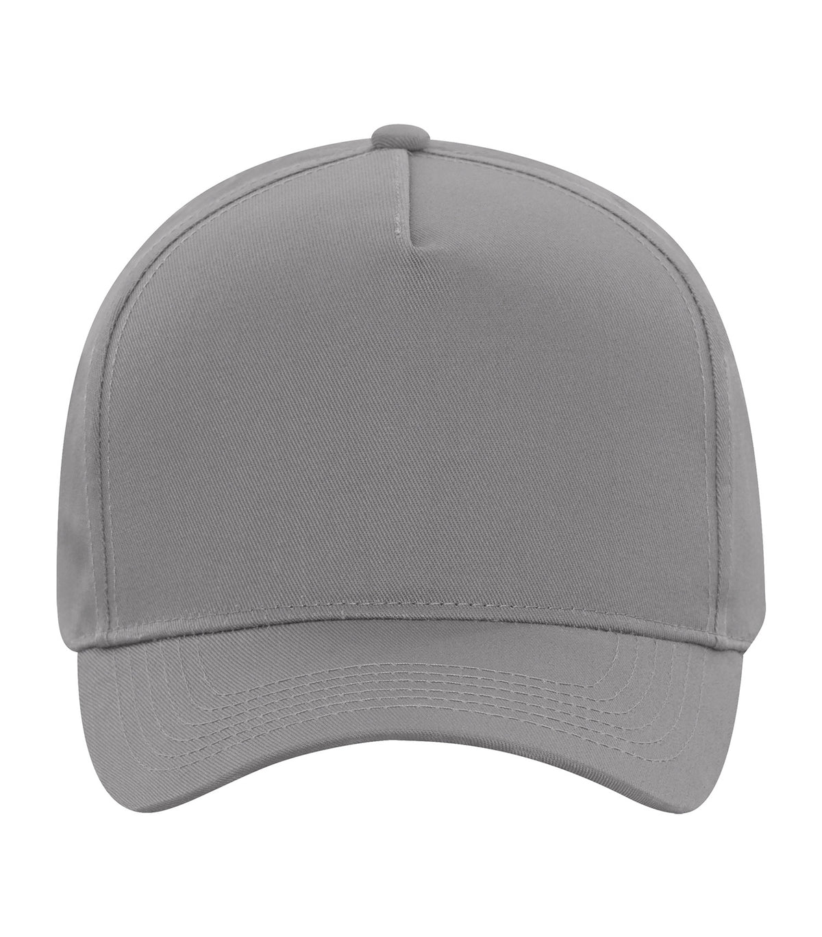 ATC™ EVERYDAY COTTON TWILL 5-PANEL CAP