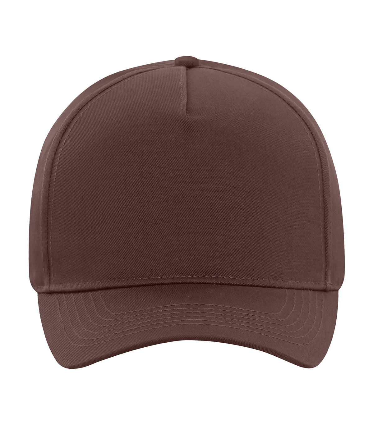 ATC™ EVERYDAY COTTON TWILL 5-PANEL CAP