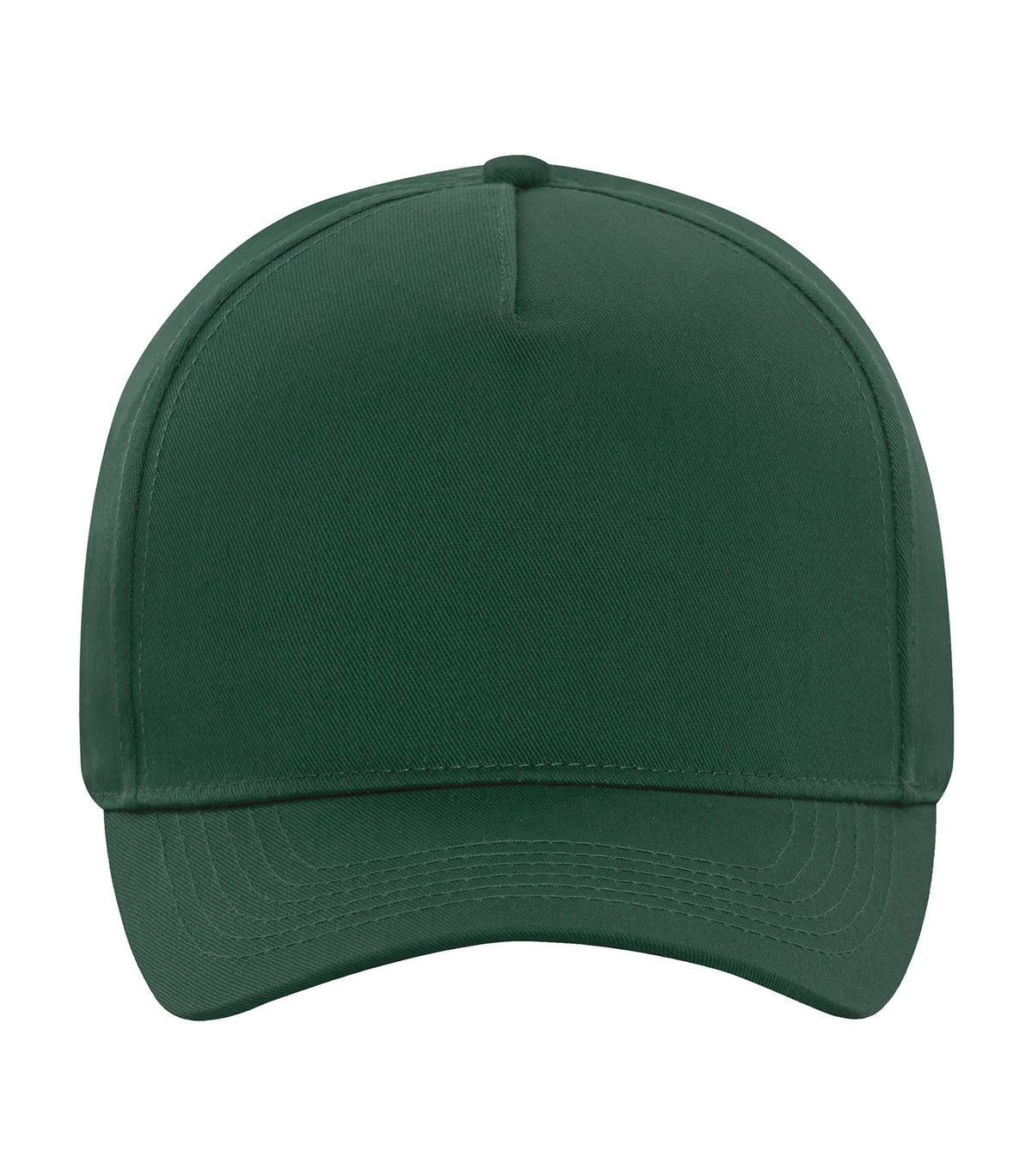 ATC™ EVERYDAY COTTON TWILL 5-PANEL CAP