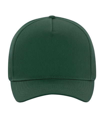 ATC™ EVERYDAY COTTON TWILL 5-PANEL CAP