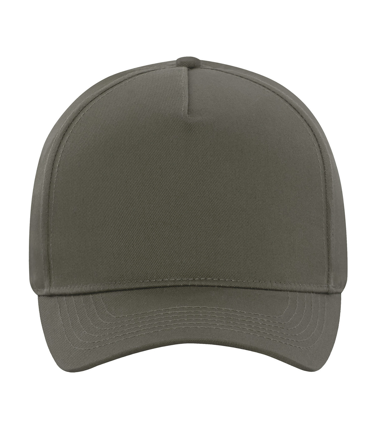 ATC™ EVERYDAY COTTON TWILL 5-PANEL CAP