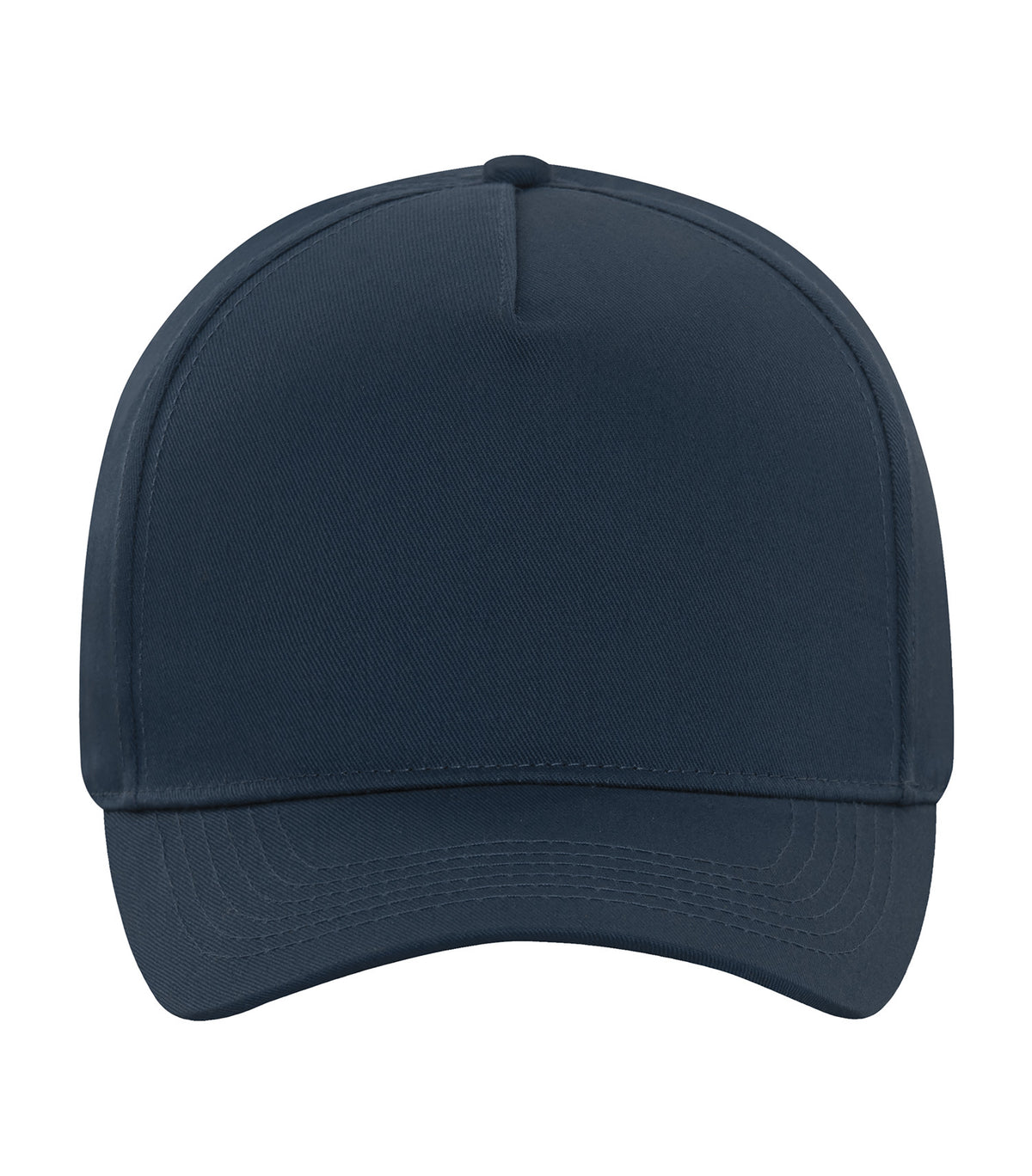 ATC™ EVERYDAY COTTON TWILL 5-PANEL CAP