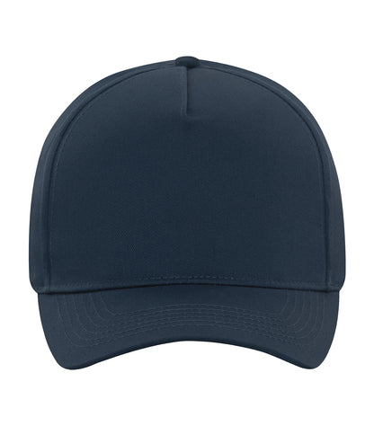 ATC™ EVERYDAY COTTON TWILL 5-PANEL CAP