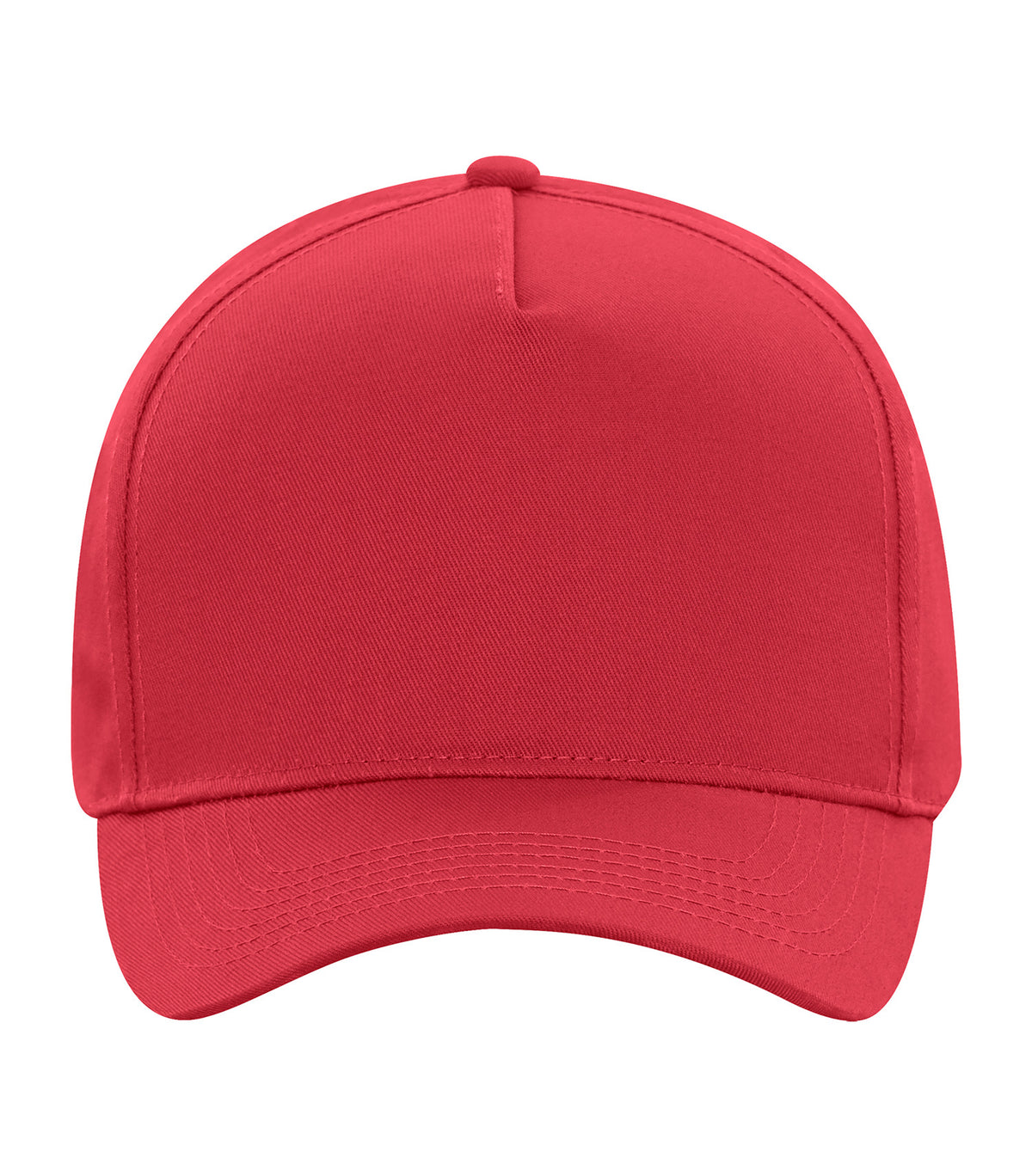 ATC™ EVERYDAY COTTON TWILL 5-PANEL CAP