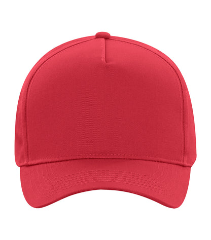 ATC™ EVERYDAY COTTON TWILL 5-PANEL CAP