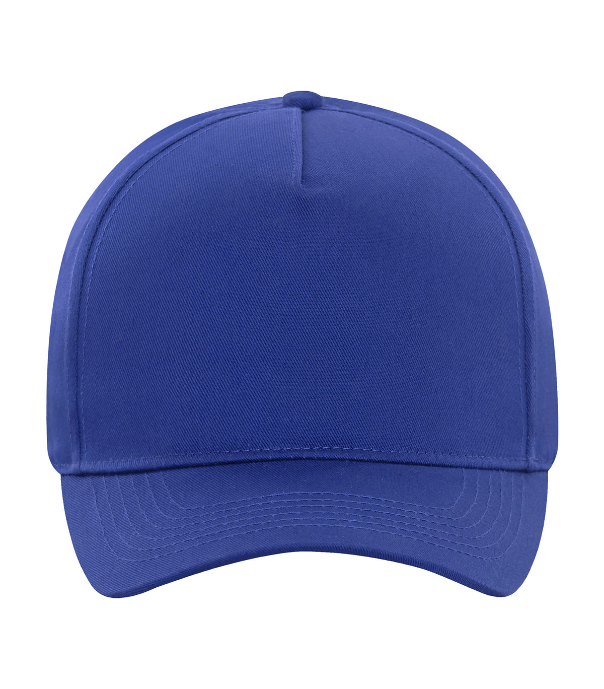 ATC™ EVERYDAY COTTON TWILL 5-PANEL CAP