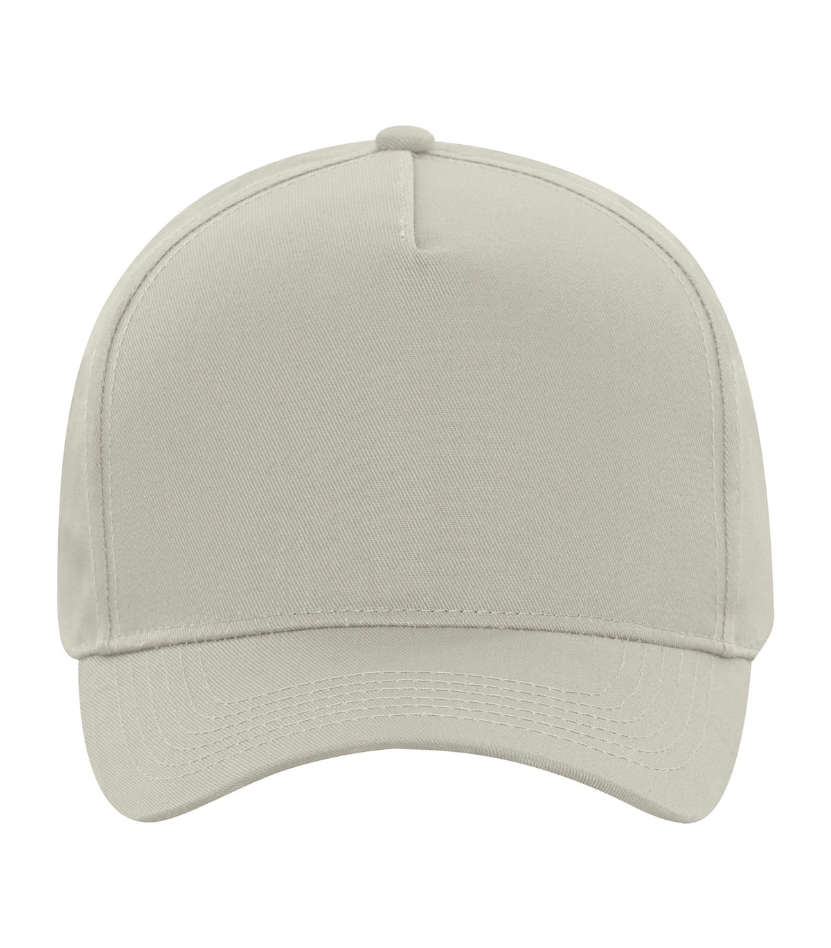 ATC™ EVERYDAY COTTON TWILL 5-PANEL CAP
