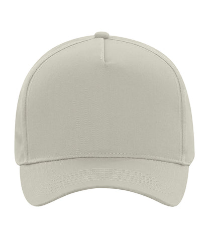 ATC™ EVERYDAY COTTON TWILL 5-PANEL CAP