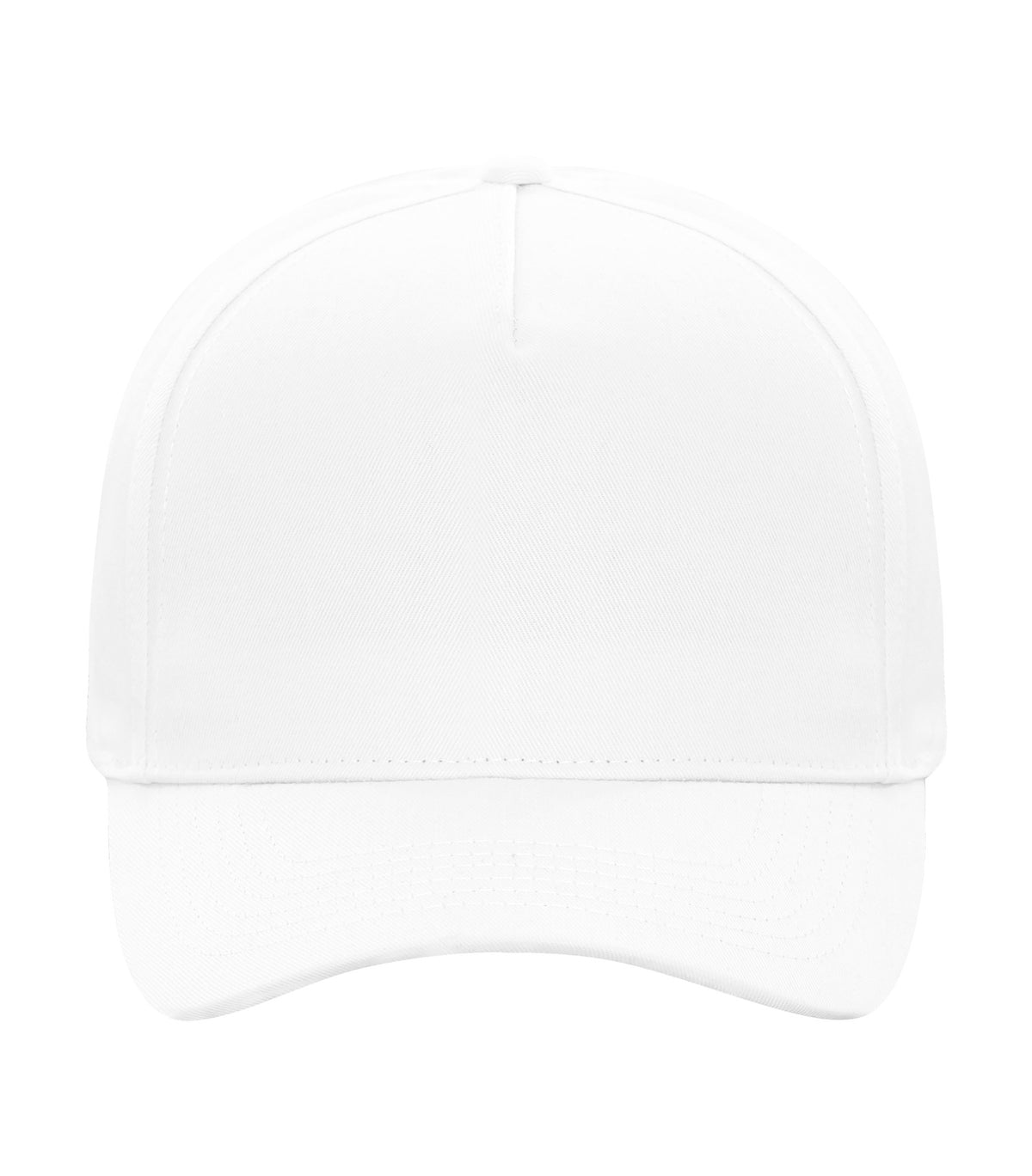ATC™ EVERYDAY COTTON TWILL 5-PANEL CAP