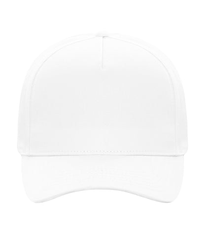 ATC™ EVERYDAY COTTON TWILL 5-PANEL CAP