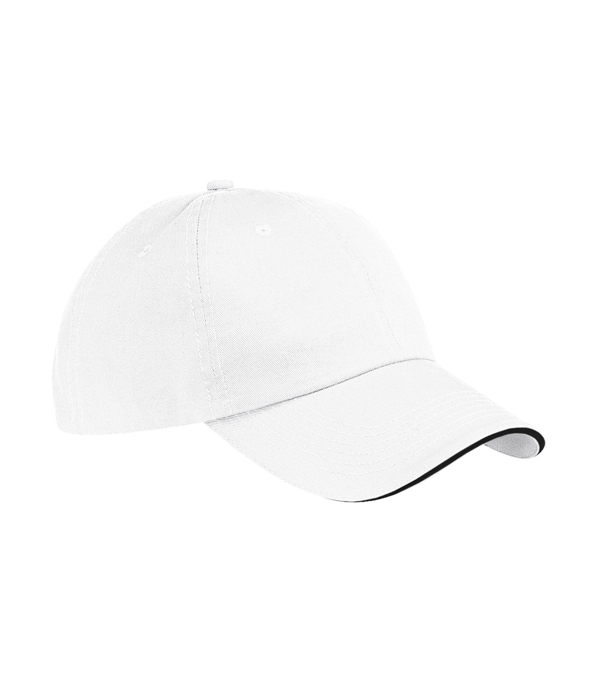ATC™ SANDWICH BILL CAP