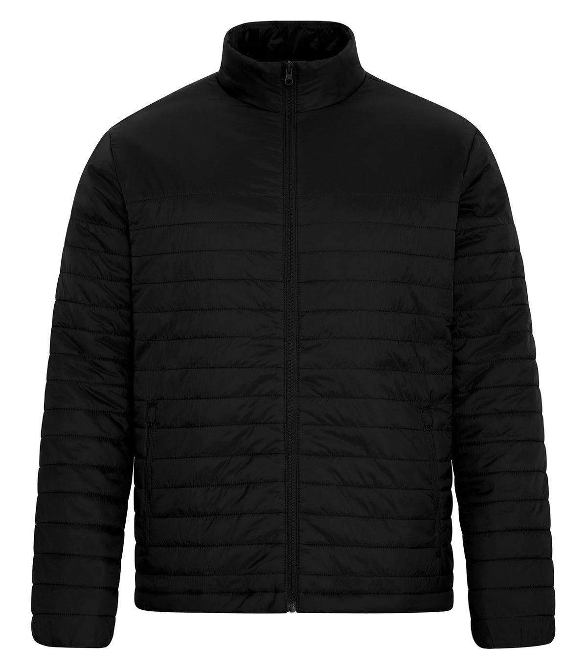 CH ESSENTIAL® GO TO PUFFY JACKET