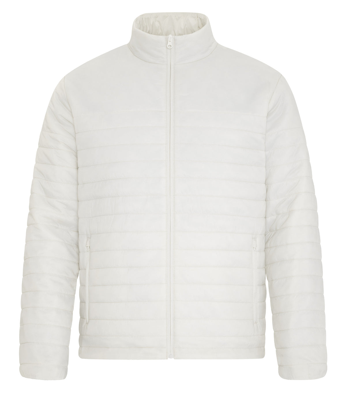 CH ESSENTIAL® GO TO PUFFY JACKET