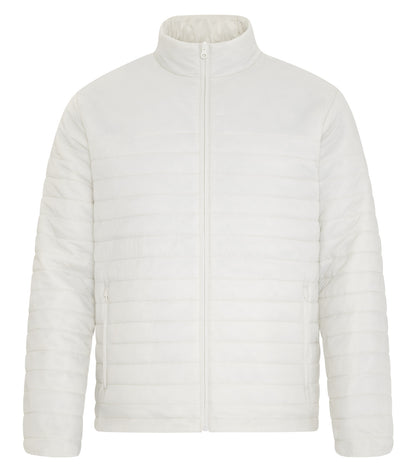 CH ESSENTIAL® GO TO PUFFY JACKET