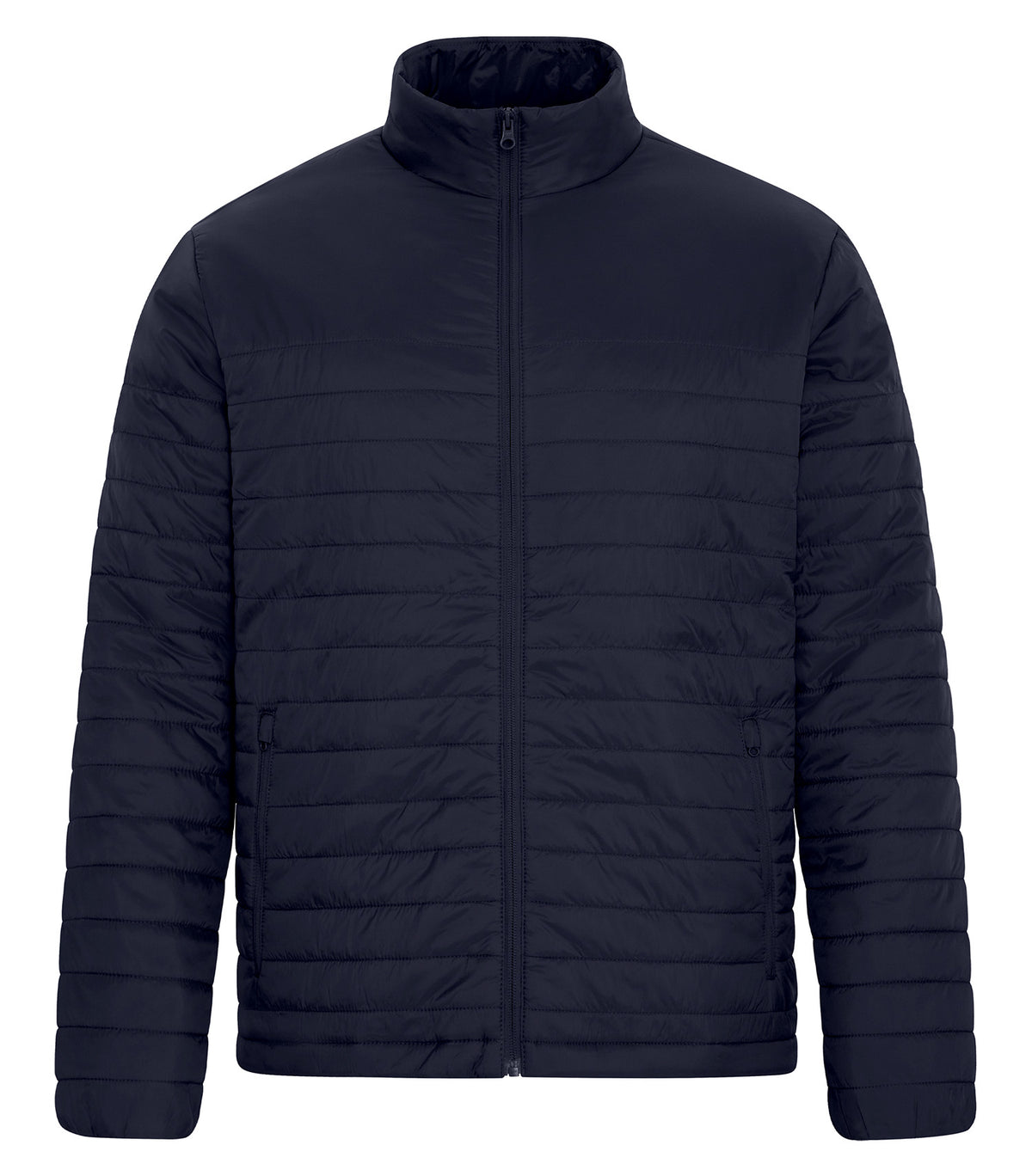CH ESSENTIAL® GO TO PUFFY JACKET