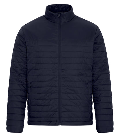 CH ESSENTIAL® GO TO PUFFY JACKET