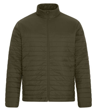 CH ESSENTIAL® GO TO PUFFY JACKET