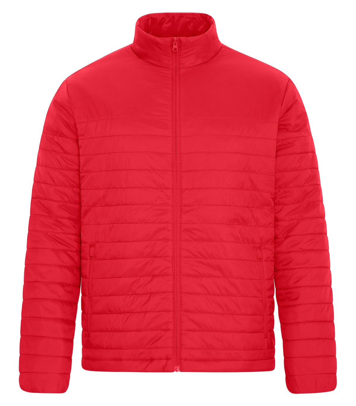 CH ESSENTIAL® GO TO PUFFY JACKET