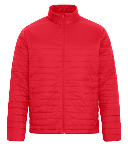 CH ESSENTIAL® GO TO PUFFY JACKET