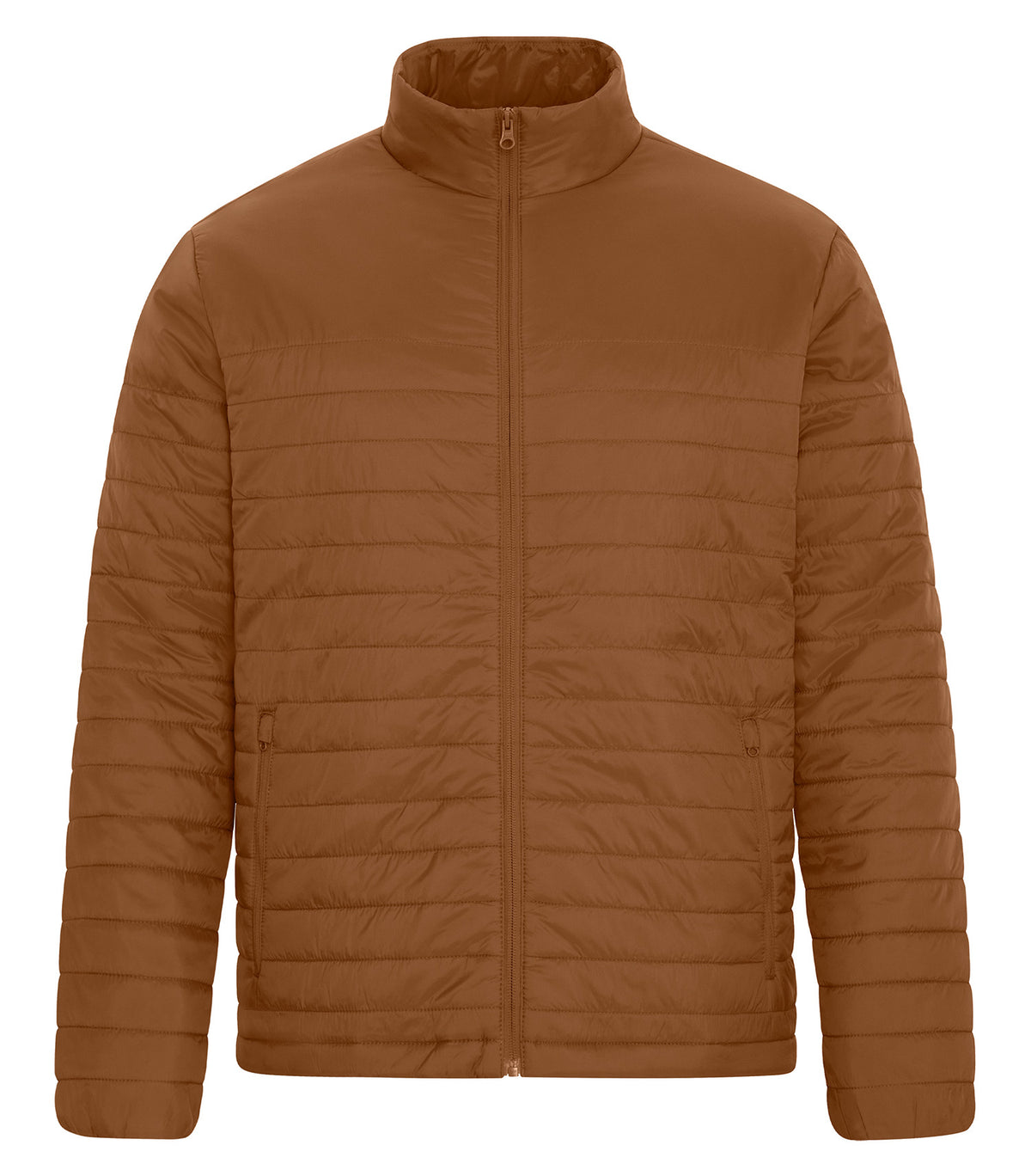 CH ESSENTIAL® GO TO PUFFY JACKET