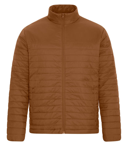 CH ESSENTIAL® GO TO PUFFY JACKET