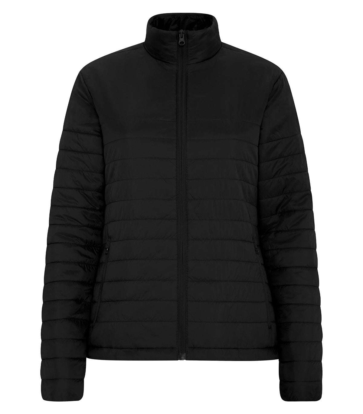 CH ESSENTIAL® GO TO PUFFY LADIES' JACKET