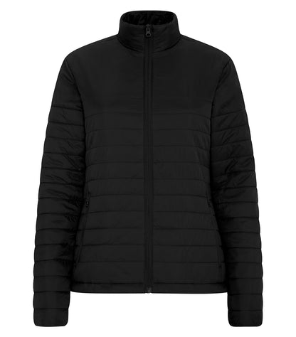 CH ESSENTIAL® GO TO PUFFY LADIES' JACKET