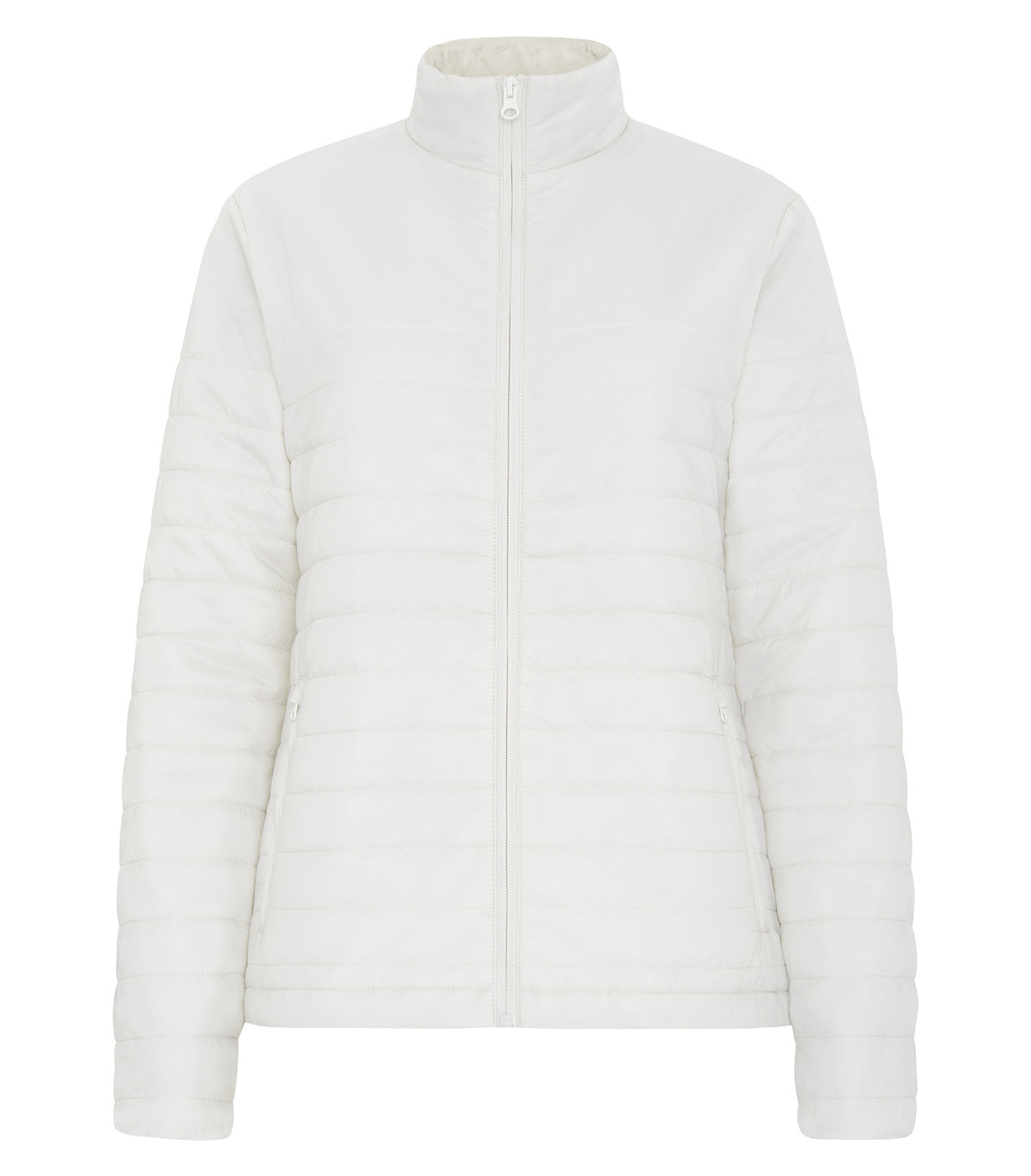 CH ESSENTIAL® GO TO PUFFY LADIES' JACKET