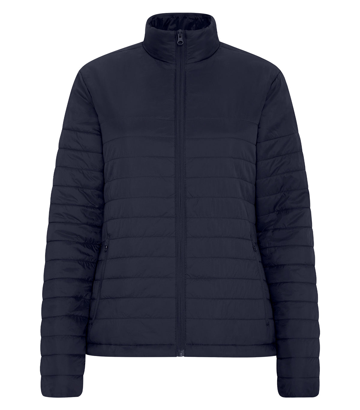 CH ESSENTIAL® GO TO PUFFY LADIES' JACKET