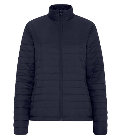 CH ESSENTIAL® GO TO PUFFY LADIES' JACKET