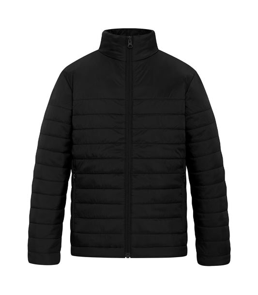 CH ESSENTIAL® GO TO PUFFY YOUTH JACKET