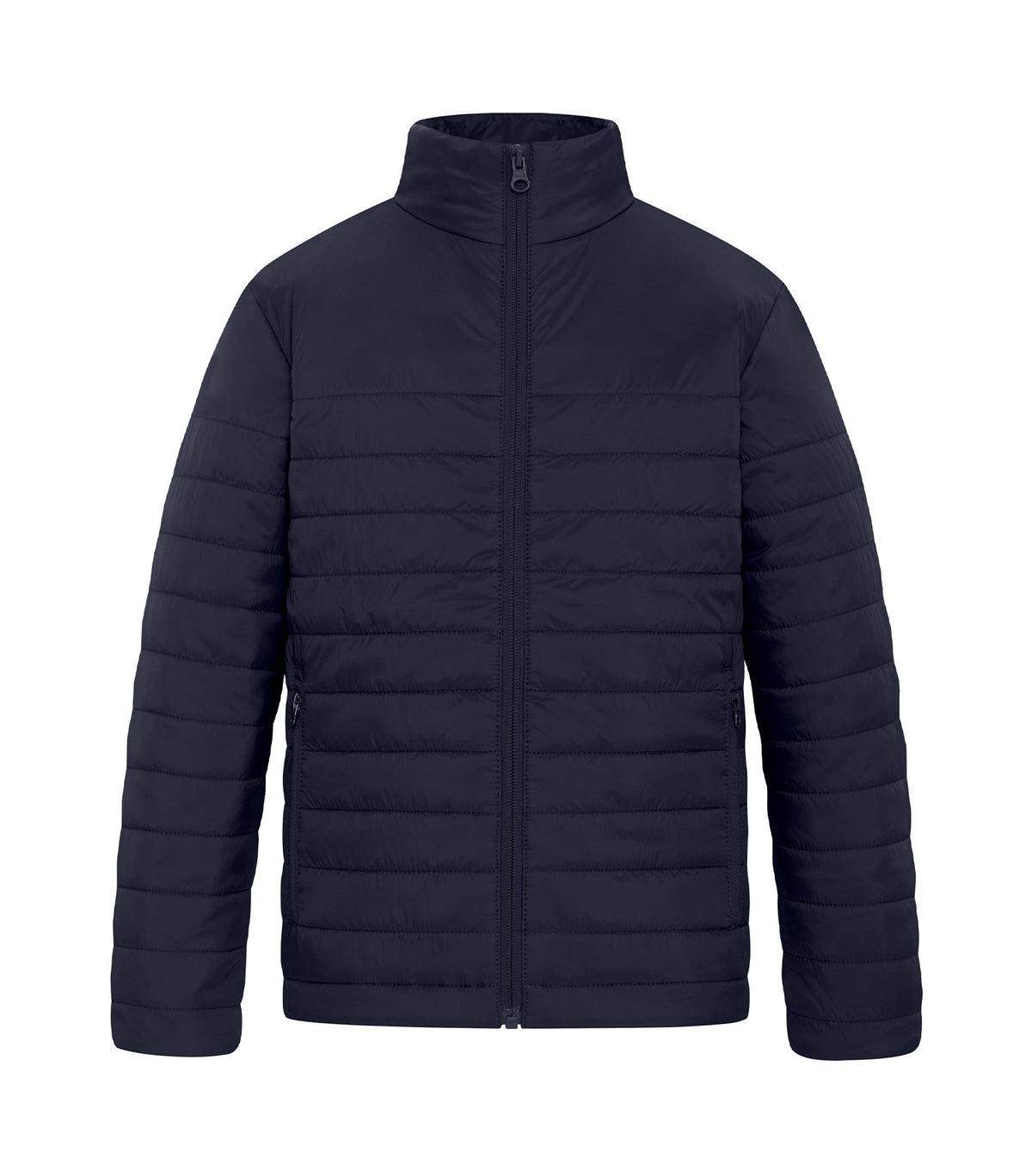 CH ESSENTIAL® GO TO PUFFY YOUTH JACKET