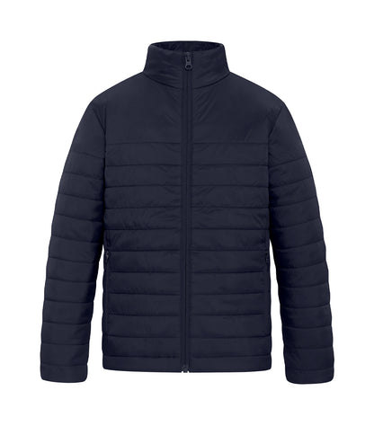 CH ESSENTIAL® GO TO PUFFY YOUTH JACKET