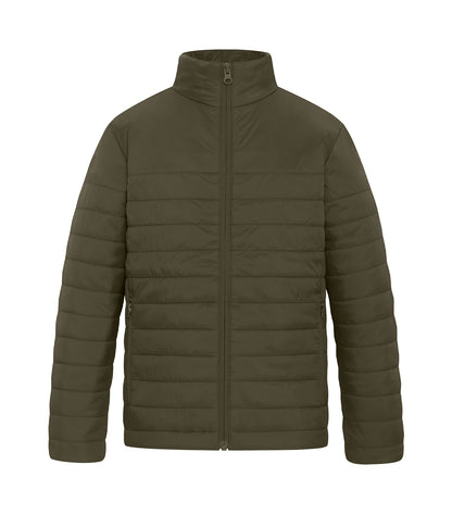 CH ESSENTIAL® GO TO PUFFY YOUTH JACKET