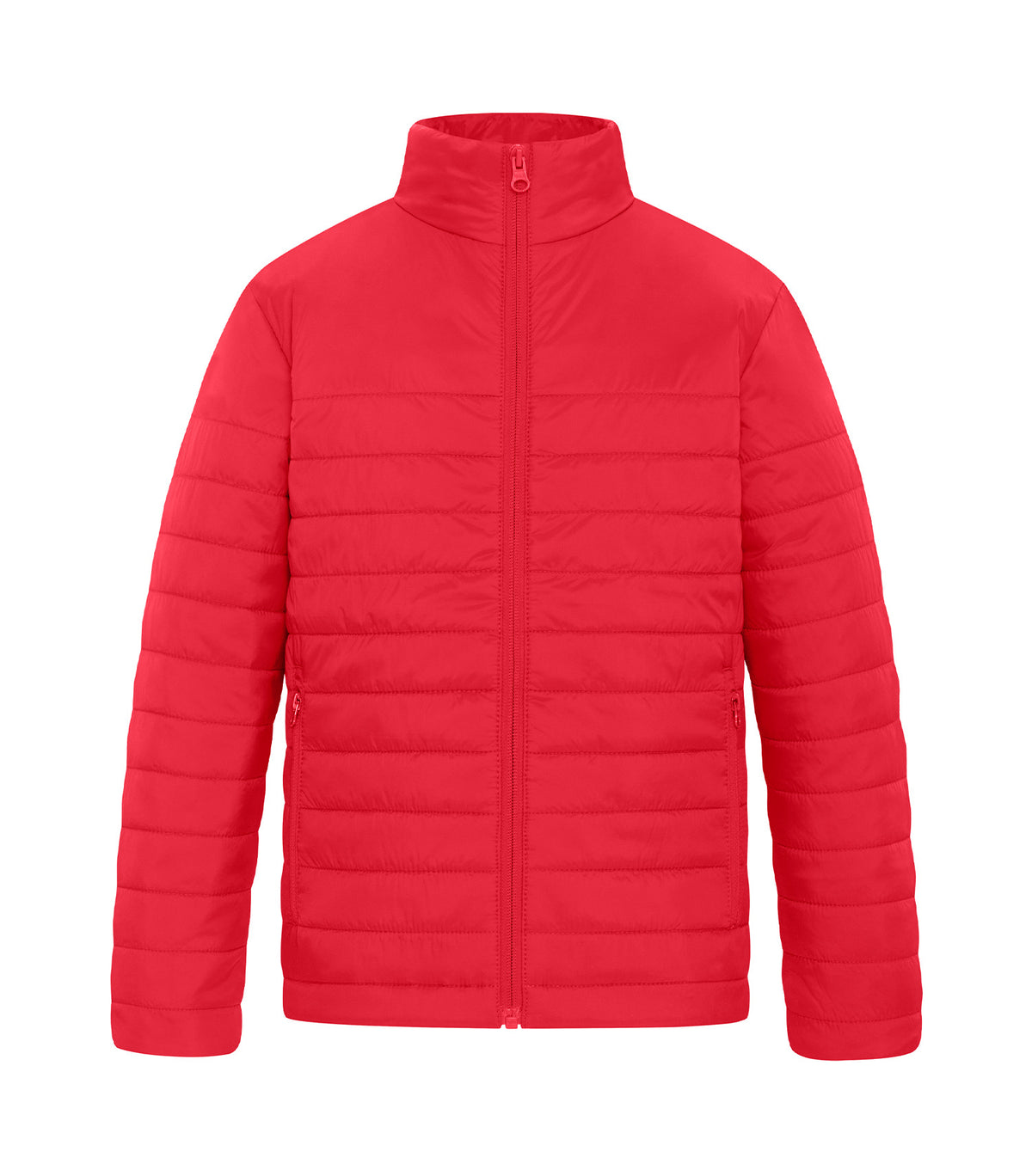 CH ESSENTIAL® GO TO PUFFY YOUTH JACKET