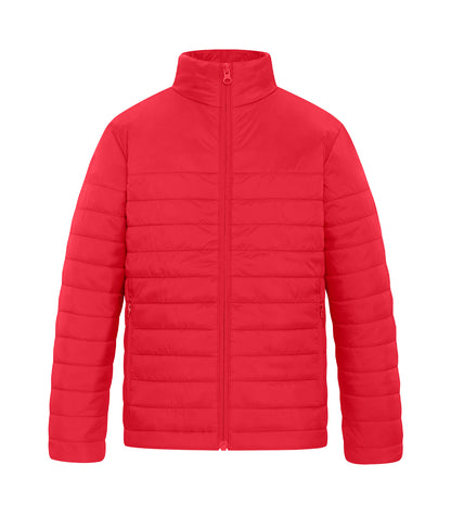 CH ESSENTIAL® GO TO PUFFY YOUTH JACKET