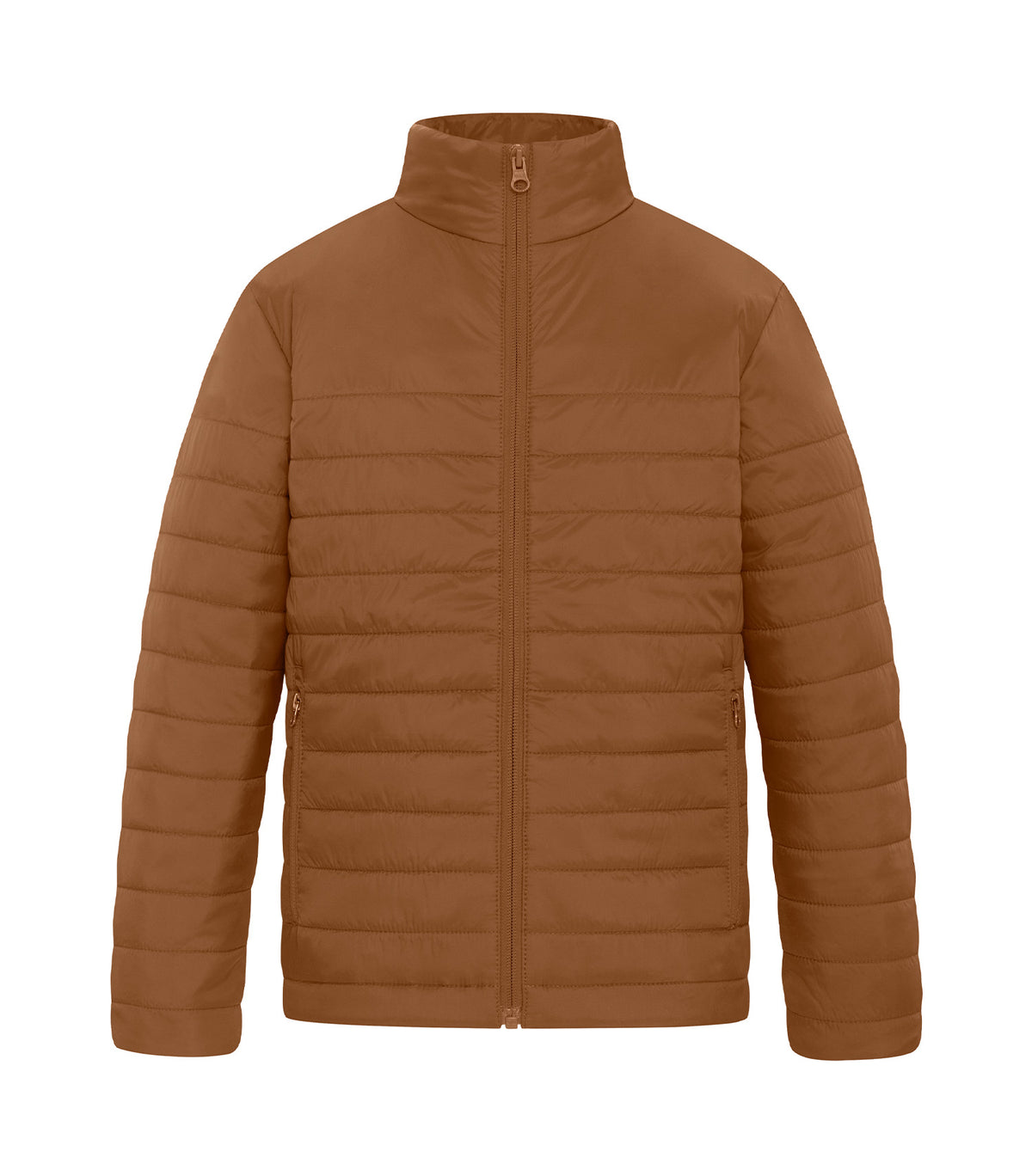 CH ESSENTIAL® GO TO PUFFY YOUTH JACKET