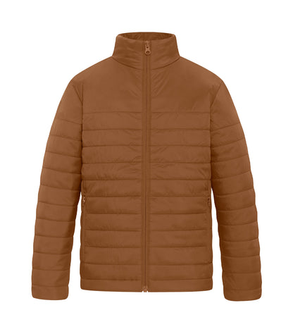 CH ESSENTIAL® GO TO PUFFY YOUTH JACKET