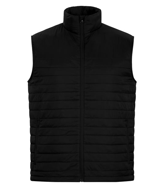 CH ESSENTIAL® GO TO PUFFY VEST