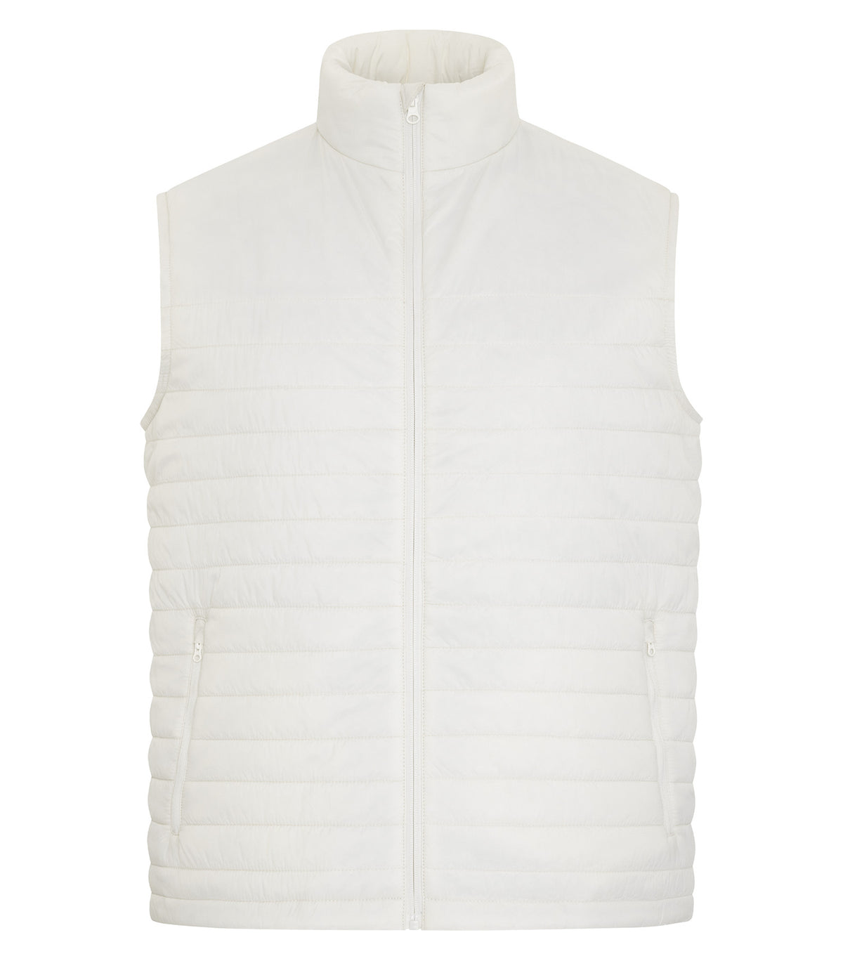 CH ESSENTIAL® GO TO PUFFY VEST